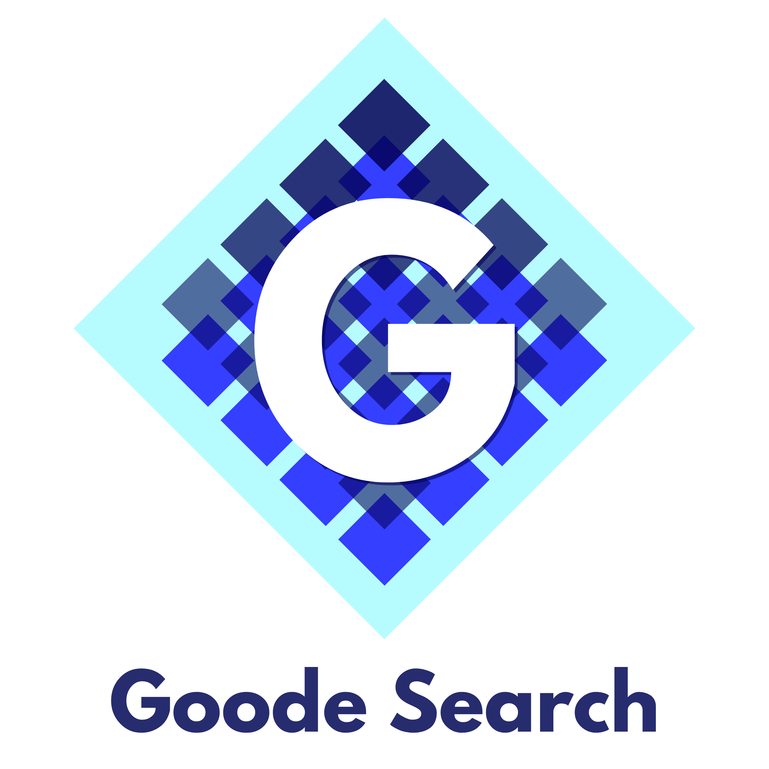 Goode Search Executive Concierge Technical SEO Consulting